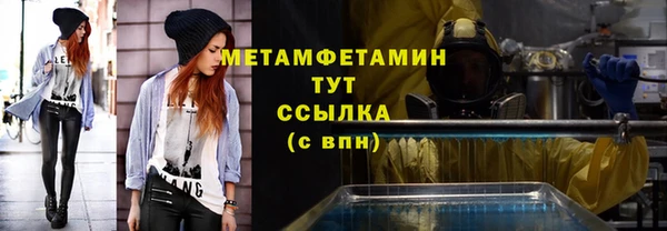 сатива Верея