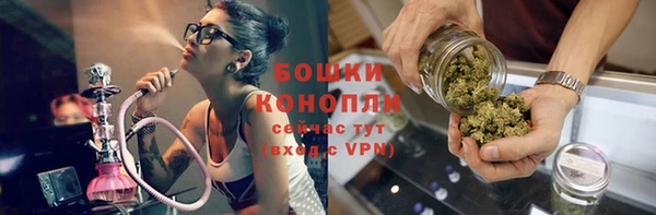 ПСИЛОЦИБИНОВЫЕ ГРИБЫ Верхнеуральск