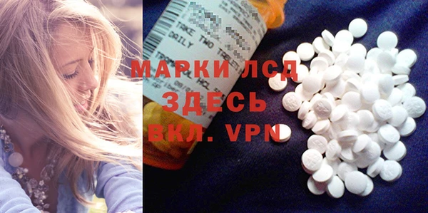 ПСИЛОЦИБИНОВЫЕ ГРИБЫ Верхнеуральск